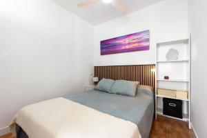 Apartamento Lucía