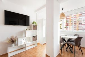 Apartamento Lucía