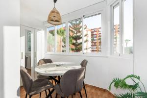 Apartamento Lucía