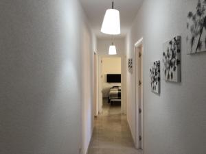 Amazing apartment in Puerto Alto