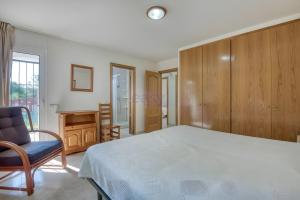 Villa Friesland