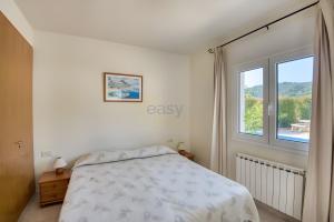 Villa Friesland