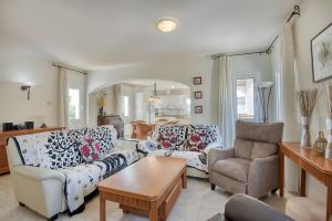 Villa Friesland