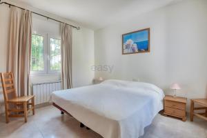 Villa Friesland