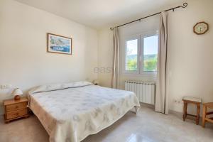 Villa Friesland