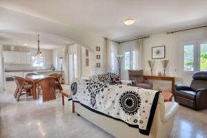 Villa Friesland