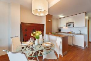 Apartamento Vista Paraiso