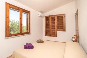 Sardegnaest vista mare piscina spa img13