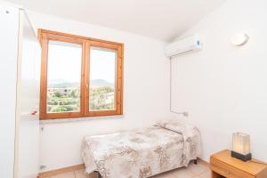 Sardegnaest vista mare piscina spa img15