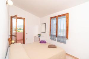 Sardegna Budoni giardino e Jacuzzi