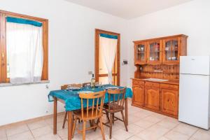 Sardegna Budoni giardino e Jacuzzi