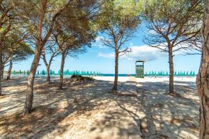 Sardegnaest vista mare piscina spa img23