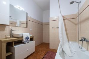 Il Giglio Rosa img46