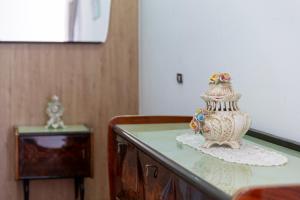 Il Giglio Rosa img45