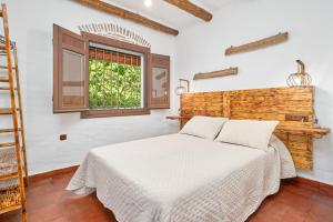 Casa Miraflores