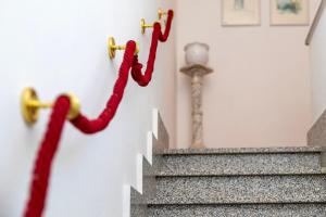 Il Giglio Rosa img41