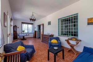 Il Giglio Rosa img39