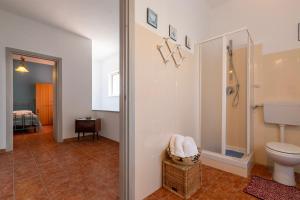 Il Giglio Rosa img54