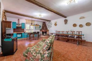 Il Giglio Rosa img32