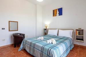 Il Giglio Rosa img51