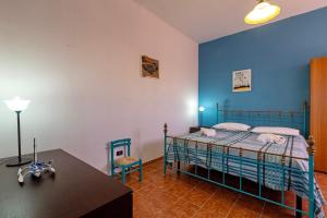 Il Giglio Rosa img43