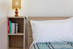 Il Giglio Rosa img52