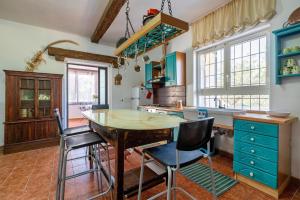 Il Giglio Rosa img34