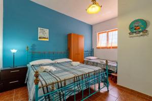 Il Giglio Rosa img42