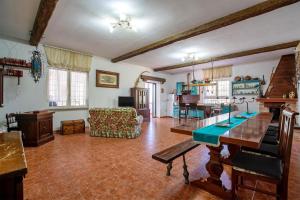 Il Giglio Rosa img35