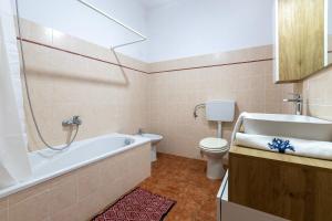 Il Giglio Rosa img57