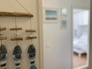 Villa Atusca - Castiglioncello