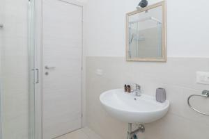 Splendido Appartamento B6 img12