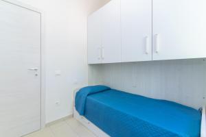 Splendido Appartamento B6 img15