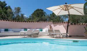 Villa Fiori 4 img1