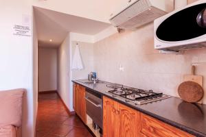 Casa Victor - Apartment Torahy