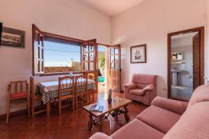 Casa Victor - Apartment Torahy