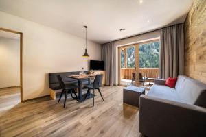 Seebrunn - Riemerbergl Alm