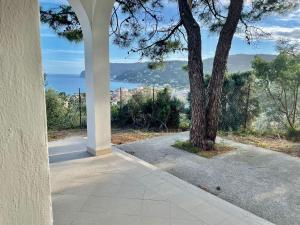 Villetta My Sea