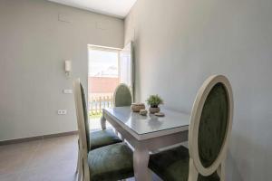 Apartamento Torero ii