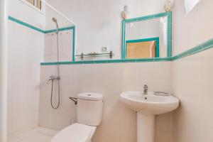 Casa Rural La Rana Verde