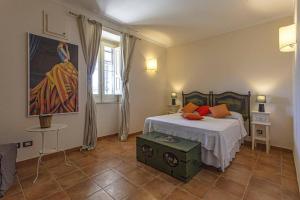 Villa Castelluccio Noto con piscina