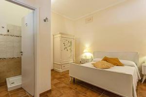 Villa Castelluccio Noto con piscina