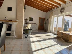 Casa Estrella de Mar