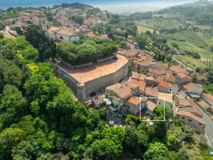 Lincanto