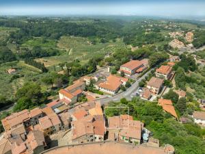Lincanto