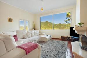 Travellers House