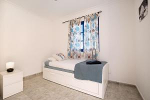 Apartamento Tanzanita