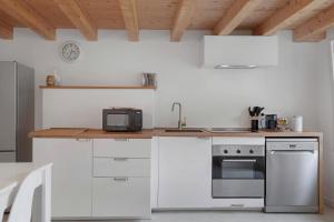 Maison Millet Ozein