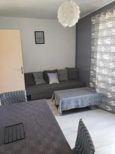 La Maison Defanny - 1