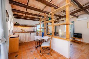 Individual Guesthouse Mallorca
